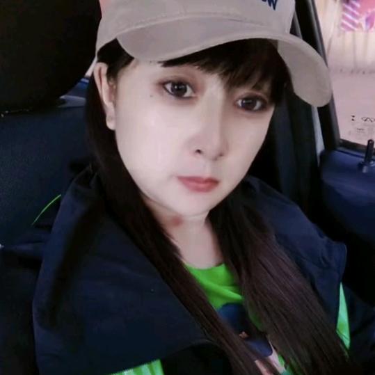 颖儿🌹🌷