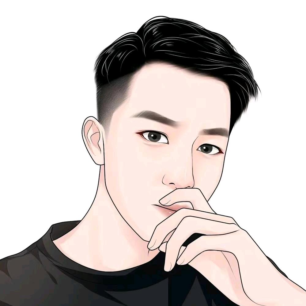 阿虎