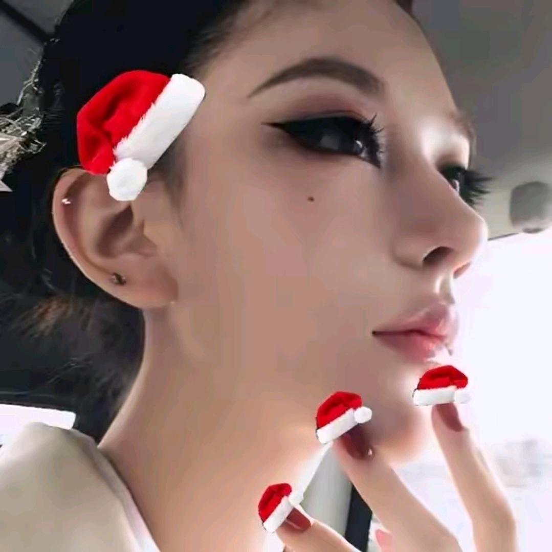 松子