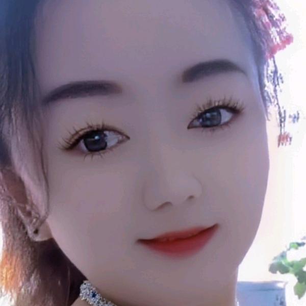 💝一切🌺随缘💞