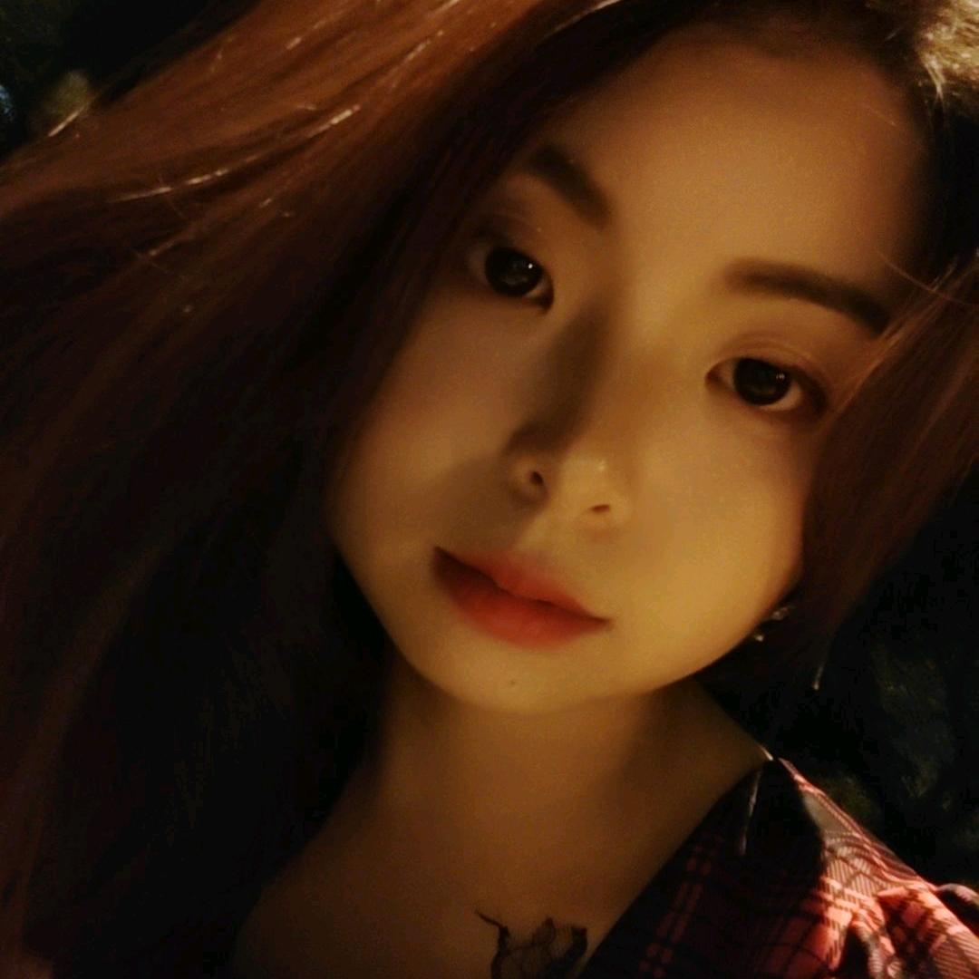 美露