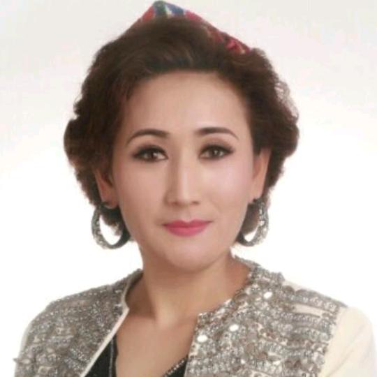 乌市房地产