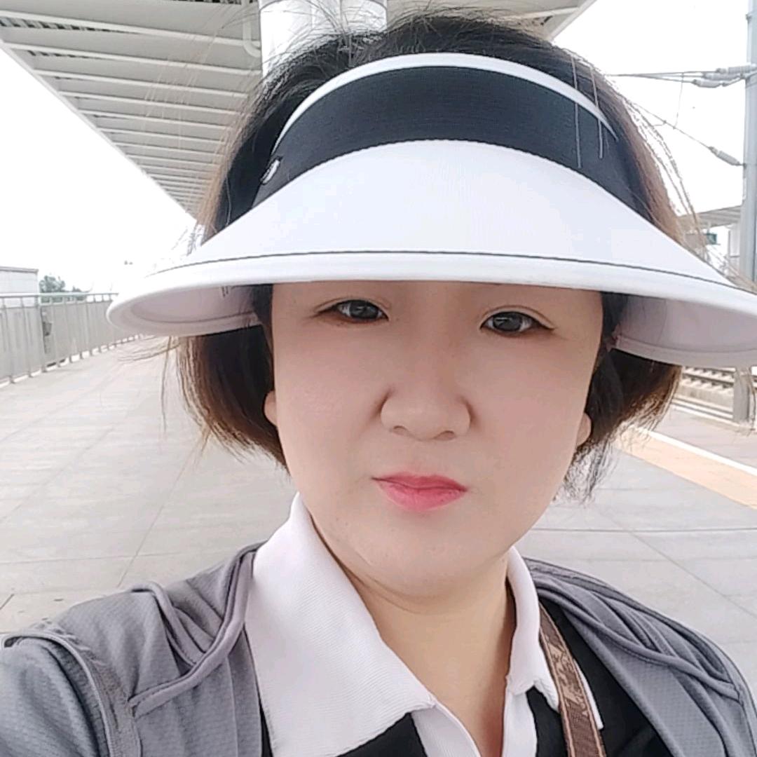 诚信卤肉店，现拌凉菜《艳艳》