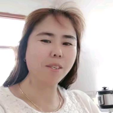 云姐VIP