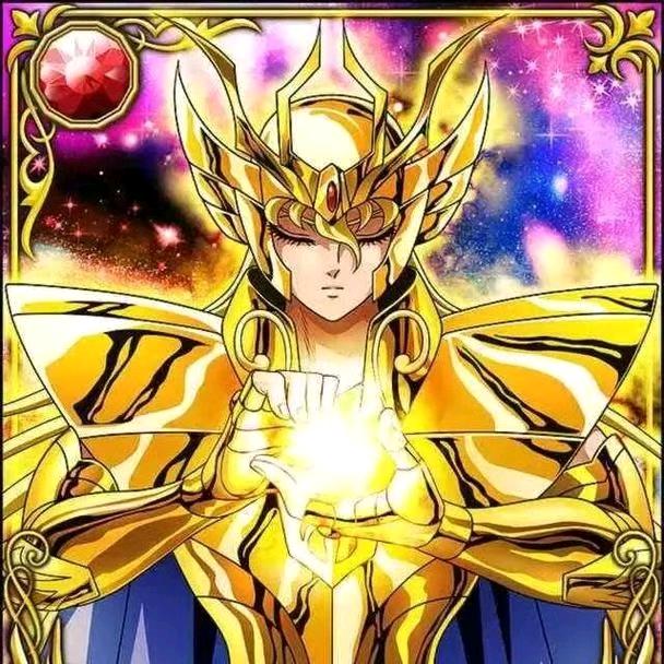 石青