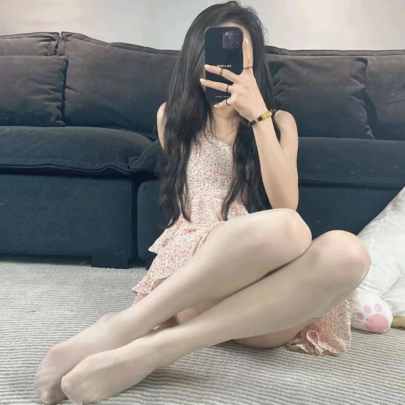 奶思吖♥