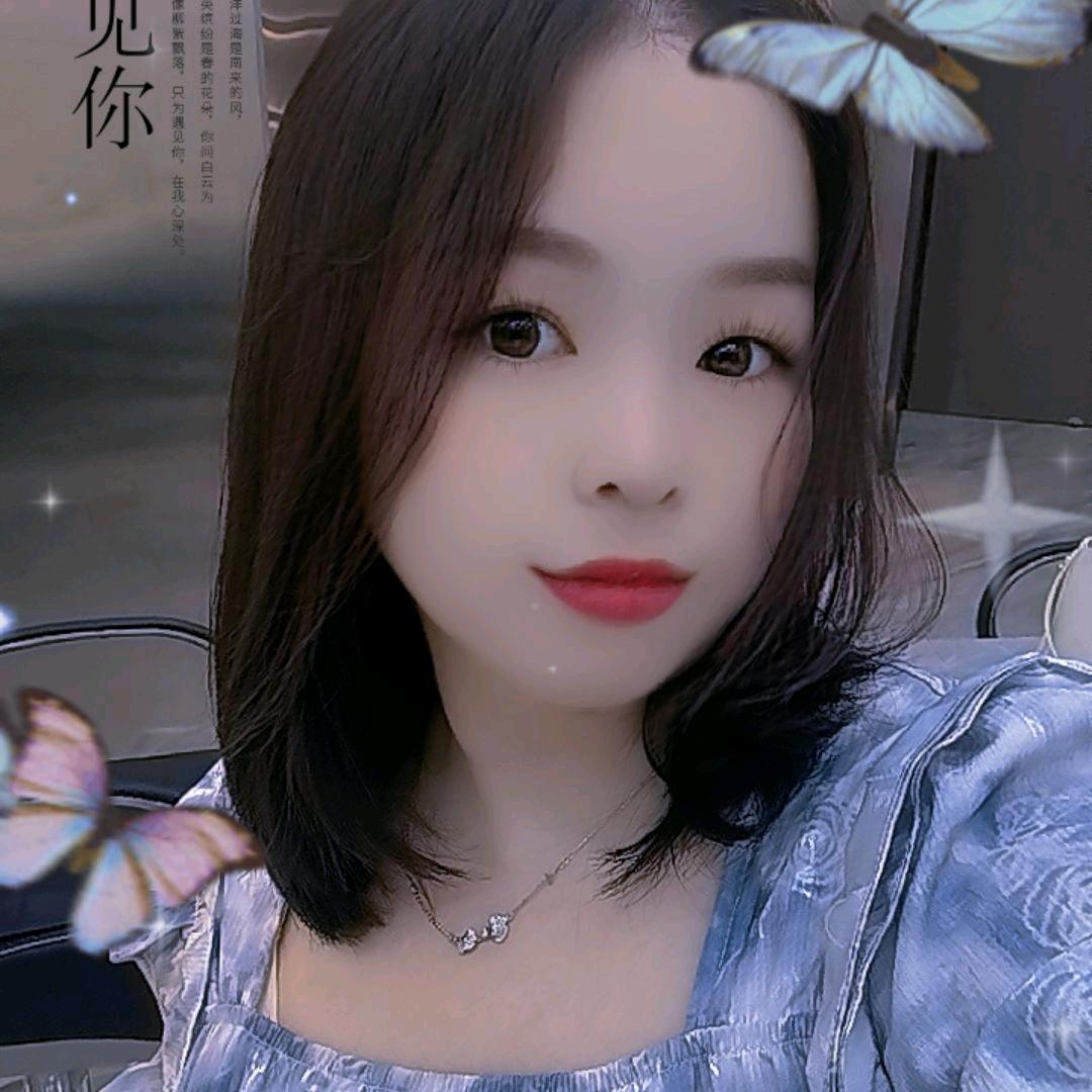 唯有爱和信任不🉑辜负