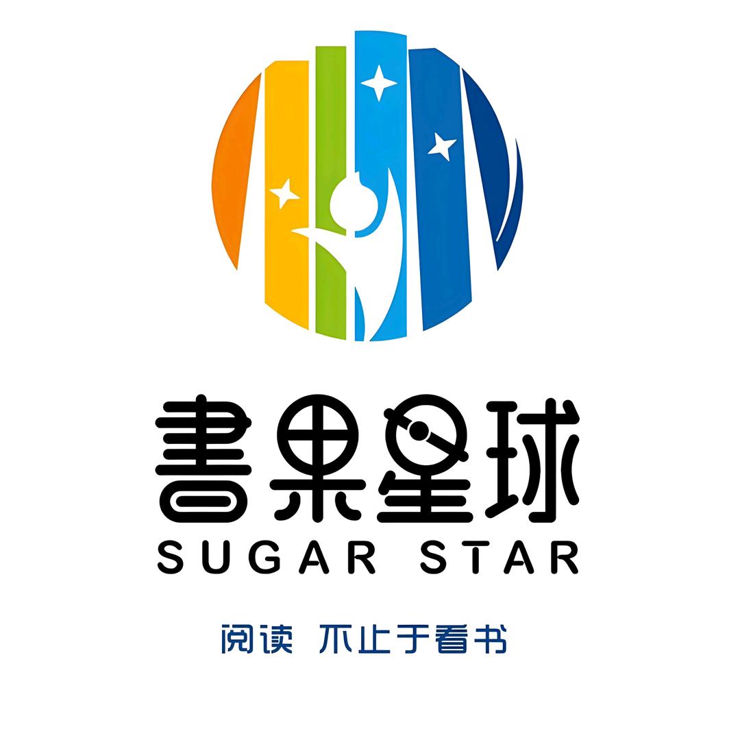 书果星球阅读成长中心（长安店）