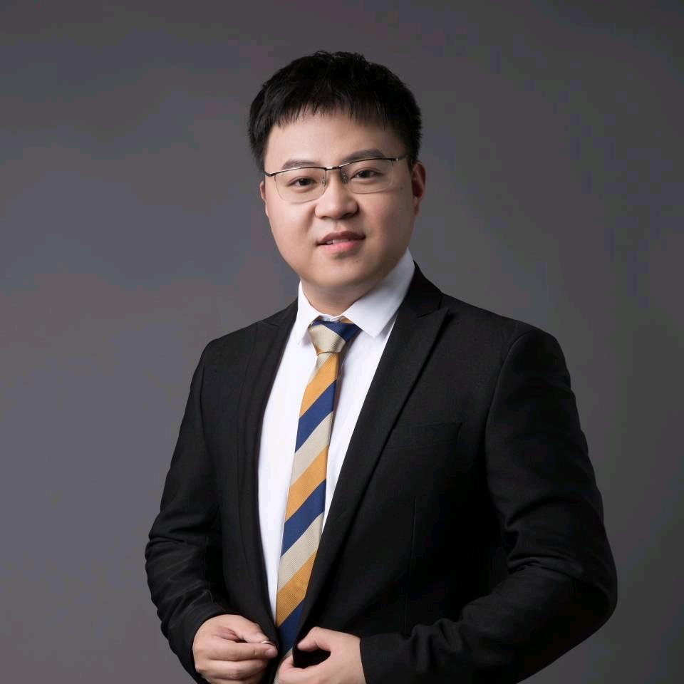 吴阿蒙学业规划