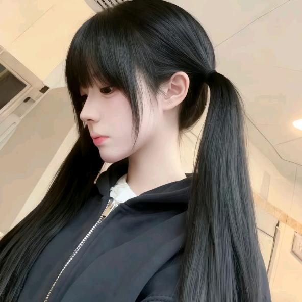 喜欢开E300的男人