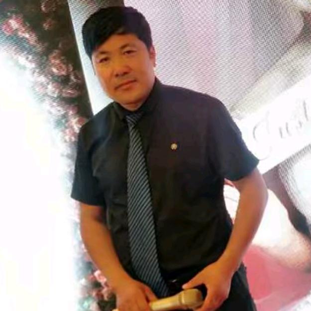 通辽市家晟房地产经纪有限公司