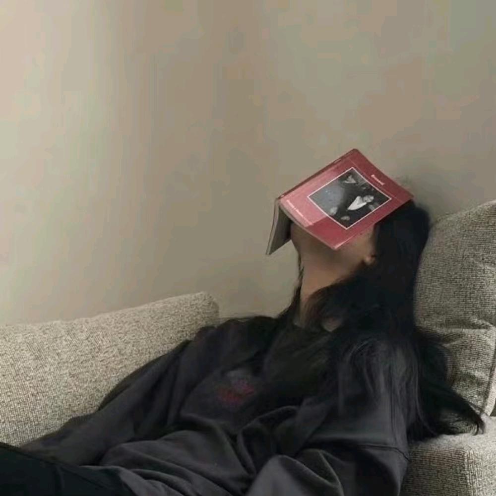 瓦达西瓦