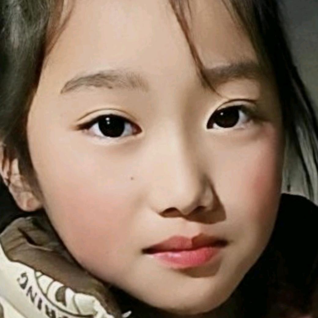 韵念