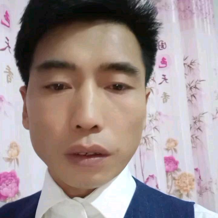 笑对人生