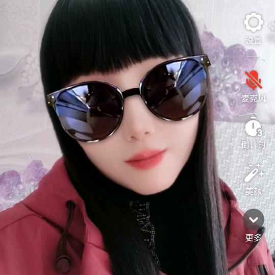 承诺
