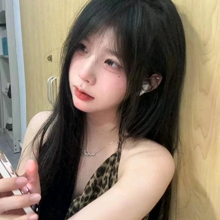 ɞ小楚同学ɞ