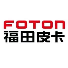 呼和浩特火星皮卡经销商