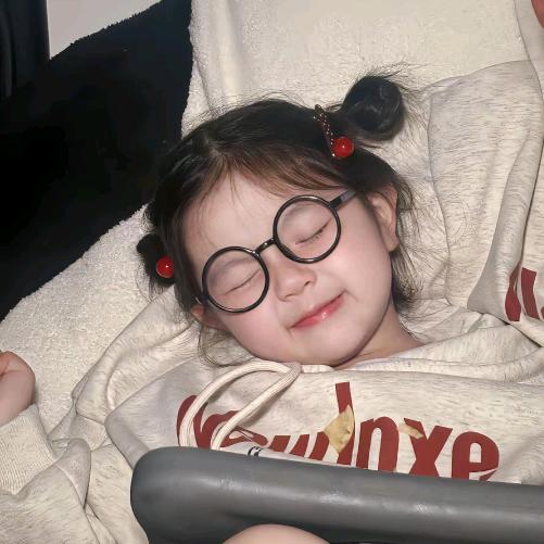 ag敏苏 留扣扣🐧