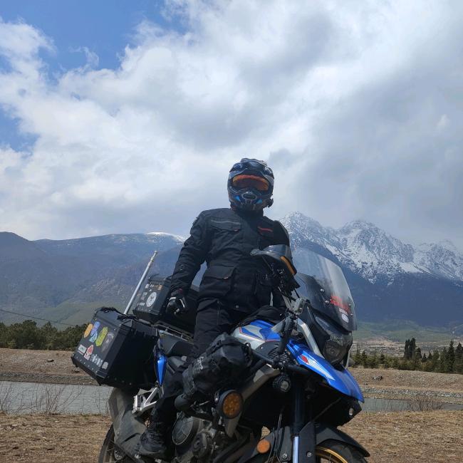 悟の空（进藏准备失败……）