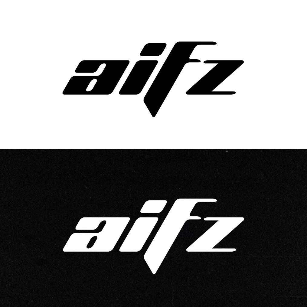 AIFZ