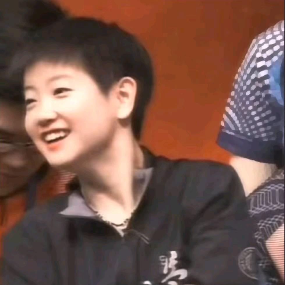 长安故里
