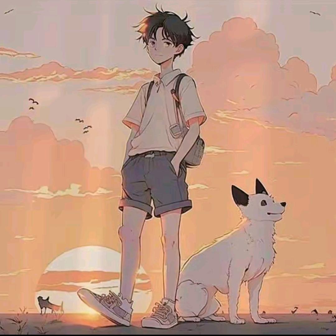 韩霜降