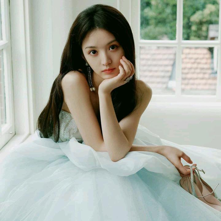 大表哥好物分享