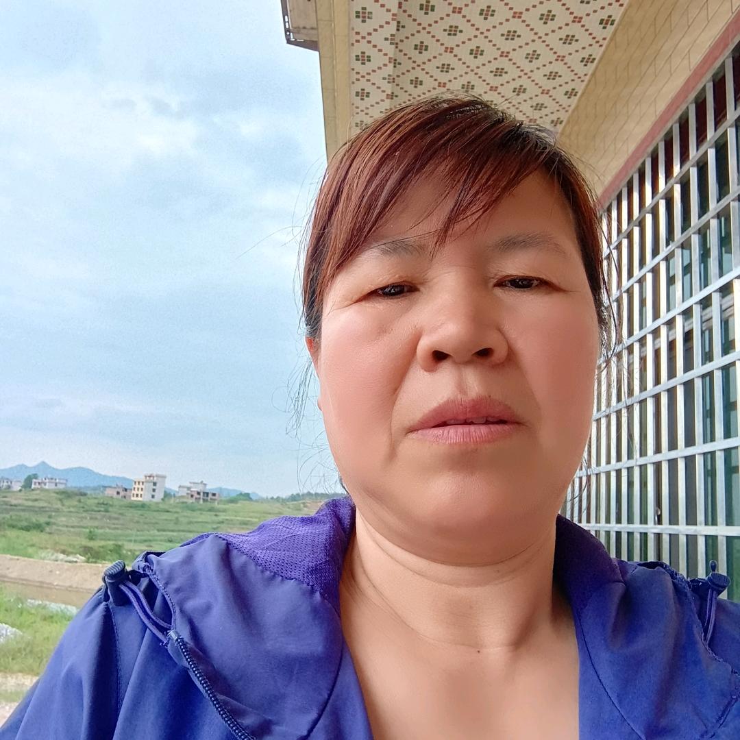 农村宁姐丨(同名上午9..10分开播丿