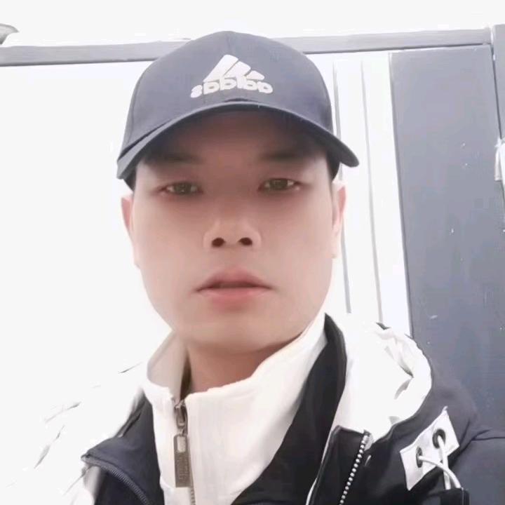 ✨军旅无悔🇨🇳