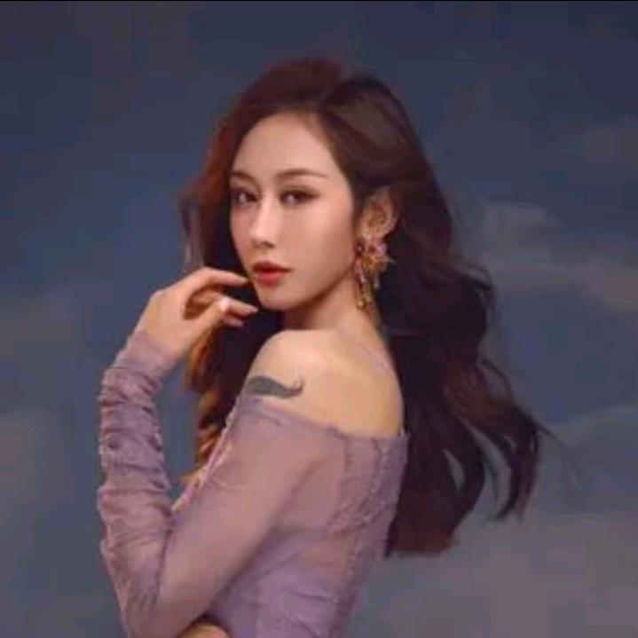 媛总MISSYUAN(精品穿搭)