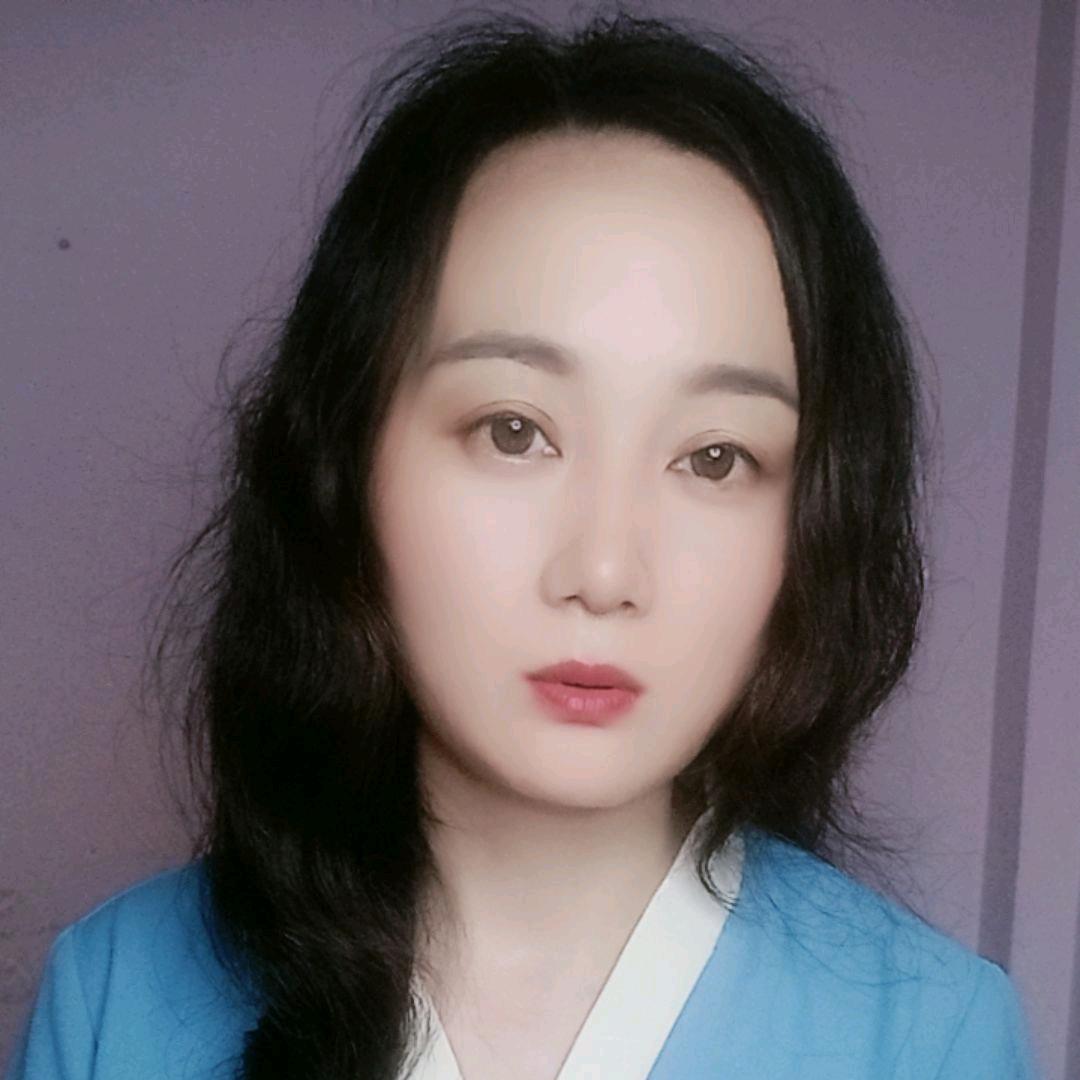 羽予