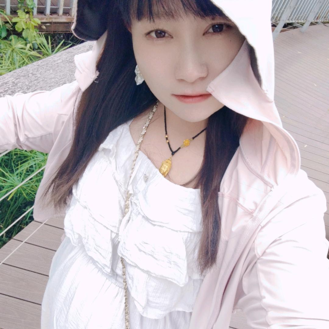 ঞ🍒时光꧔ꦿ᭄安好࿐ᩚ