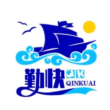 勤快小零食