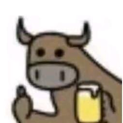 北冥