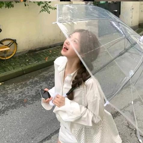 感染丽（建业新城店）