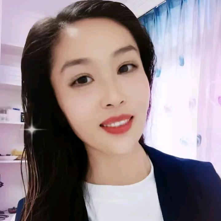 心痛不语