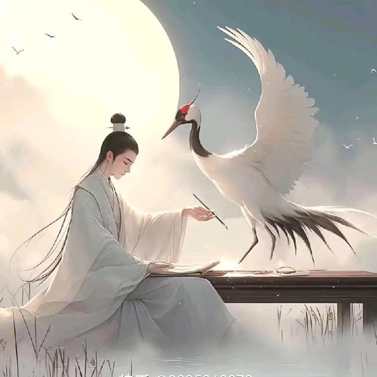 圆安