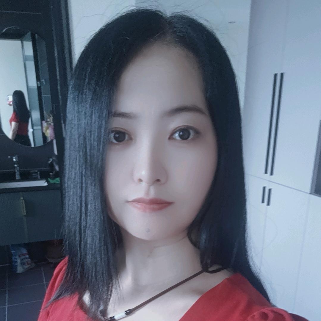 福妹（上午10点30分）