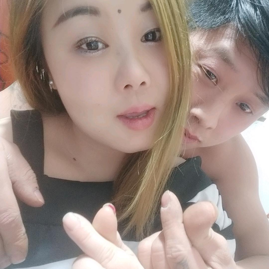 雪🌨️儿