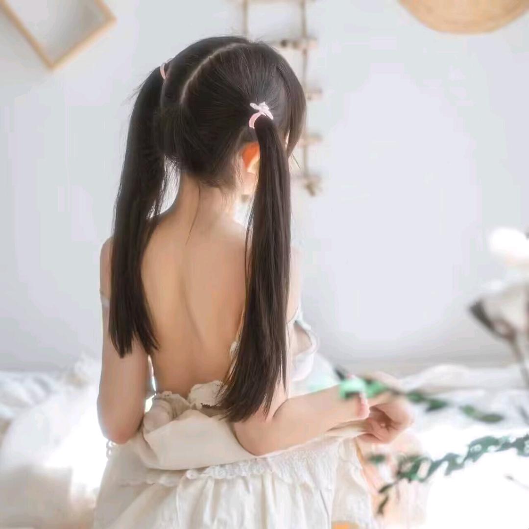 乐瑶