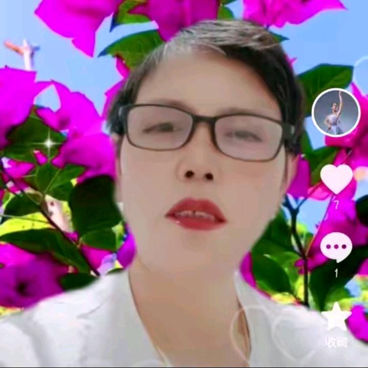 老吴就是我