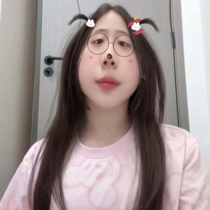 垛兒💄不吃辣