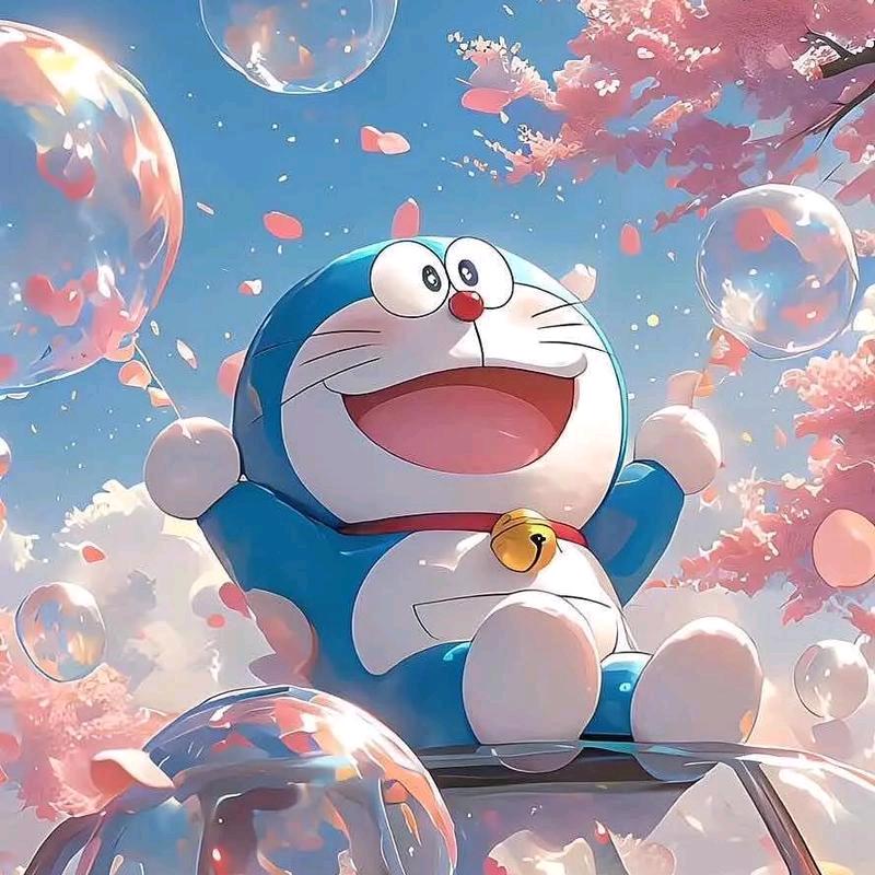 未来可期，奥利给！