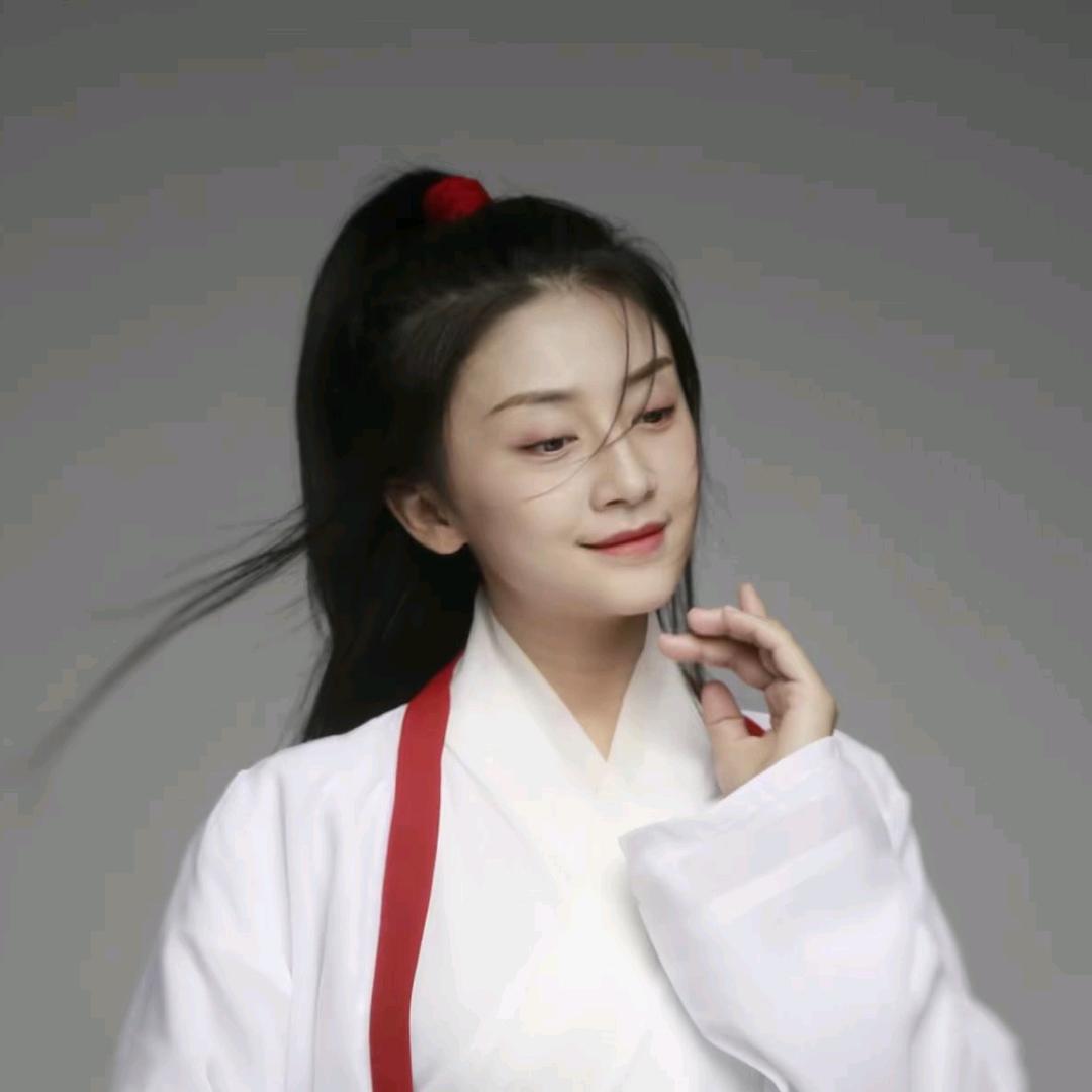 🔔雁去无留意