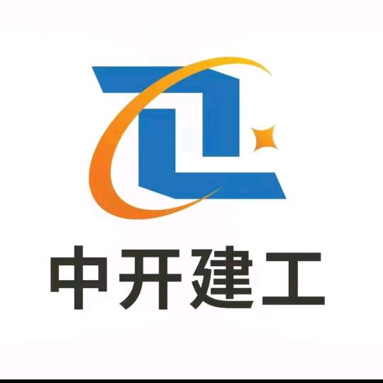 中开建工集团全国资质加盟分公司-全国资质