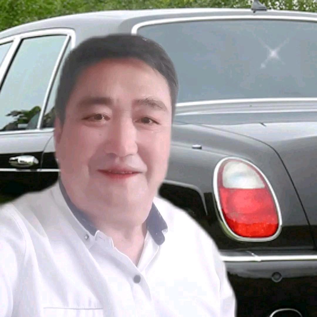 郑朝君
