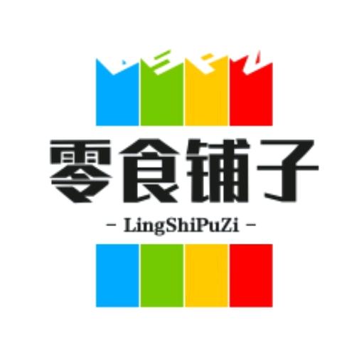 爱吃零食优选