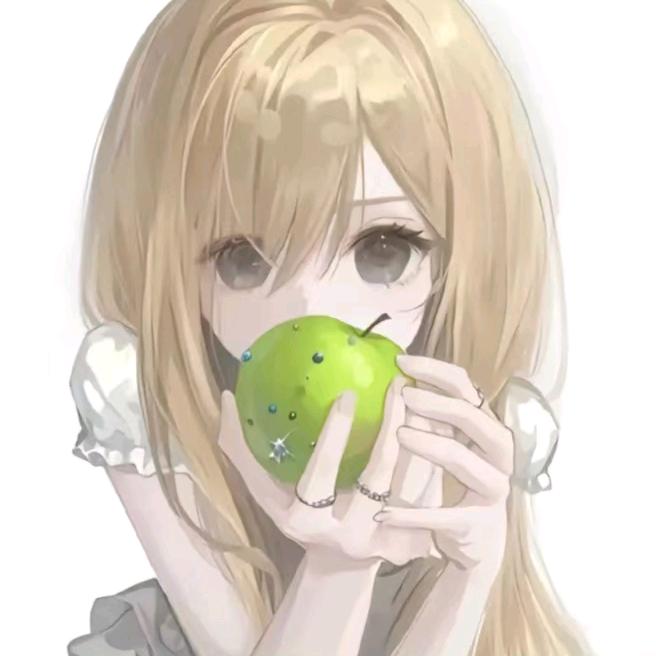 小月大王