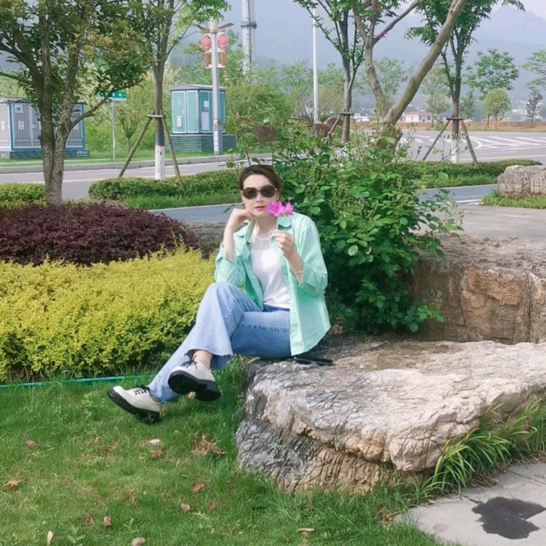 寿康海宁皮草梅姐