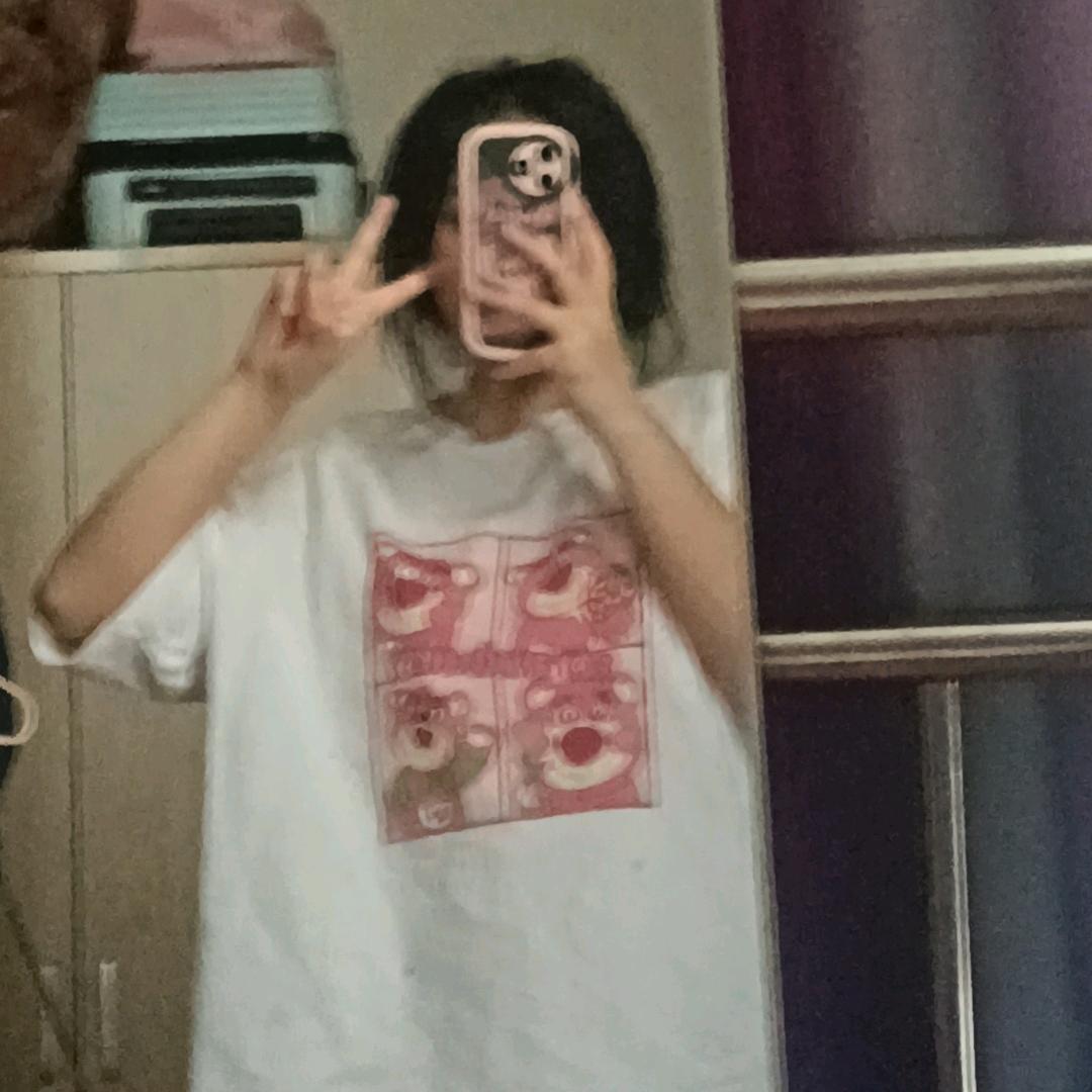 慧宝贝.🦄